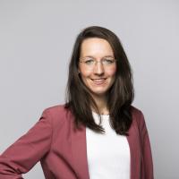  Foto zu Unser Landfrauenkalender 2025 im dlv 